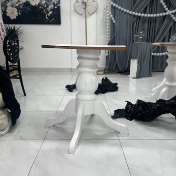 Ata Dekor (atadekor.com) Ürünler Kırık Şekilde Teslim Edildi