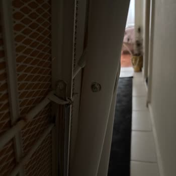 Ütü Masasının Ayağı Çıktı, Güvenli Kullanamıyorum