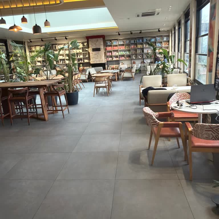 Tüketilmeyen Ürünlerin Hesaba Eklenmesi Ve Çözüm Sunulmaması Nedeniyle Güven Kaybı