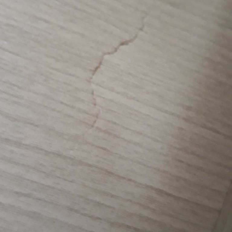 Yeni Alınan Kanepenin Kırık Çıkması Ve İlgisiz Müşteri Hizmeti