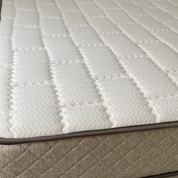 Evkur'dan Aldığım Yatak Kısa Sürede Çöktü, Sorunum Çözülmüyor