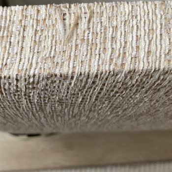 Evkur'dan Aldığım Yatak Kısa Sürede Çöktü, Sorunum Çözülmüyor