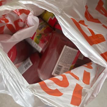 Yanlış Teslimat Ve Müşteri Hizmetlerinde Çözüm Bulamamak