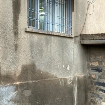 Viranşehir'de Tehlikeli Elektrik Panosu Ve Uzun Süreli Elektrik Kesintisi Mağduriyeti