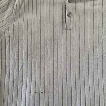 Defolu Ürün Gönderimi Ve İade Talebinin Değerlendirilmesi