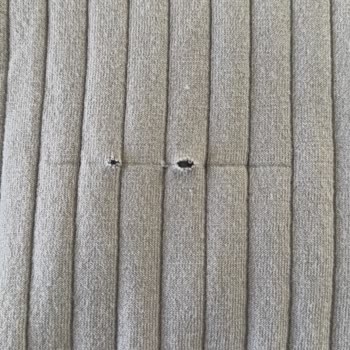 Defolu Ürün Gönderimi Ve İade Talebinin Değerlendirilmesi