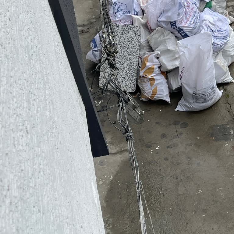 Arıza Sonrası Uzun Süre İnternetsiz Kaldım, Fatura İadesi Talep Ediyorum