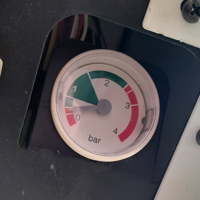 Karaman Belediyesi Gevher Mahallesinde Sürekli Su Kesintisi Ve Düşük Basınç Mağduriyeti