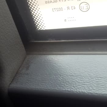 Kamil Koç Seferinde Gecikme, Hijyen Eksikliği Ve Personel İlgisizliğiyle Mağduriyet Yaşadım