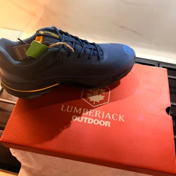 Yanlış Ürün Gönderimi Sonrası Mağduriyetimiz Giderilmedi