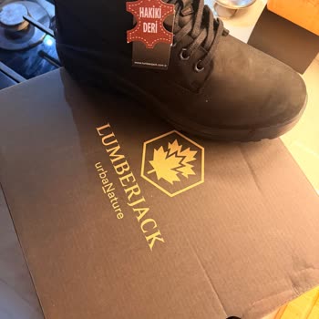 Yanlış Ürün Gönderimi Sonrası Mağduriyetimiz Giderilmedi