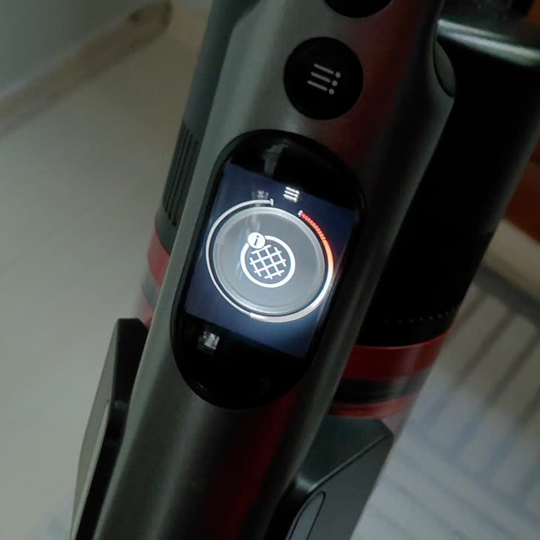 Yeni Alınan Philips Süpürge Kısa Sürede Arızalandı, İade Talep Ediyorum