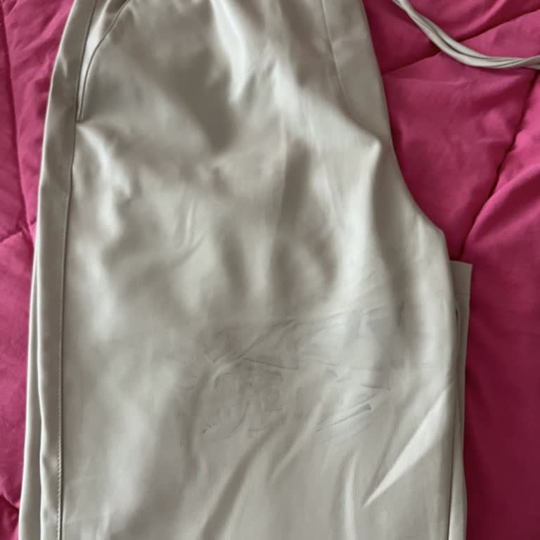 Ayıplı Pantolon İçin İade Talebim Karşılanmadı Mağaza Ve Süreç Mağduriyeti Yaşadım