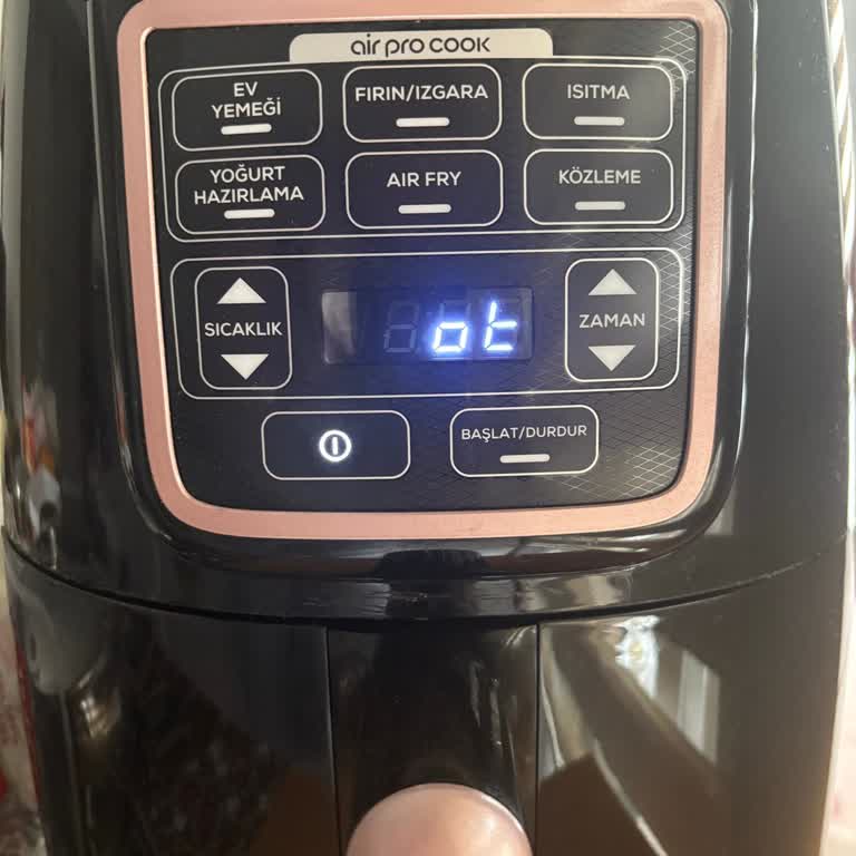 Karaca Hatanın Yazılımsal Olması Ve Kullanım Kaynaklı Olmaması