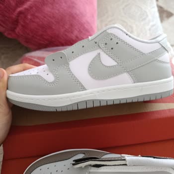 Aldığım Ayakkabılar Küçük Ve Müşteri Hizmetleri Yanıt Vermiyor