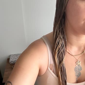 Tangle Teezer Tarak Saçlarımı Açmak Yerine Döküyor Ve Beklentimi Karşılamadı