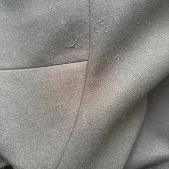 Yüksek Ücretli Kabanın Kısa Sürede Tüylenmesi Mağduriyet Yarattı