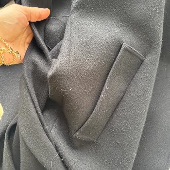 Yüksek Ücretli Kabanın Kısa Sürede Tüylenmesi Mağduriyet Yarattı