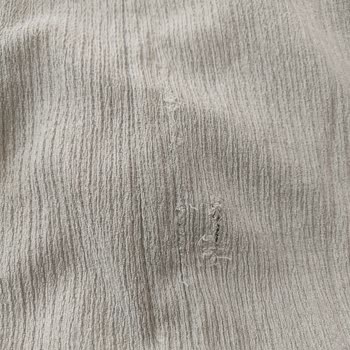 Defolu Ürün Ve Umursamaz Müşteri Hizmetiyle Karşılaştım