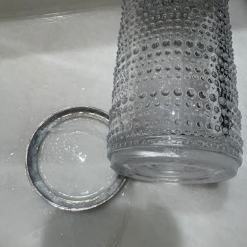 Yüksek Ücretli Sabunluk Seti 2 Ayda Kullanılamaz Hale Geldi!