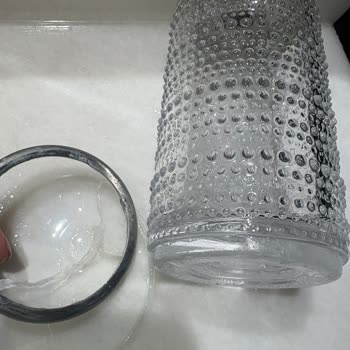 Yüksek Ücretli Sabunluk Seti 2 Ayda Kullanılamaz Hale Geldi!
