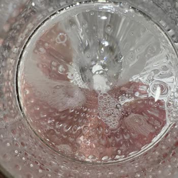 Yüksek Ücretli Sabunluk Seti 2 Ayda Kullanılamaz Hale Geldi!