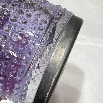 Yüksek Ücretli Sabunluk Seti 2 Ayda Kullanılamaz Hale Geldi!