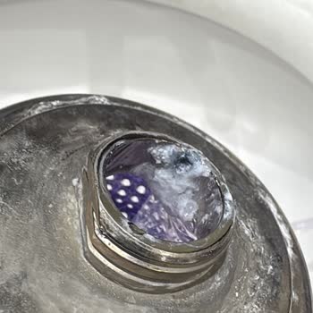 Yüksek Ücretli Sabunluk Seti 2 Ayda Kullanılamaz Hale Geldi!