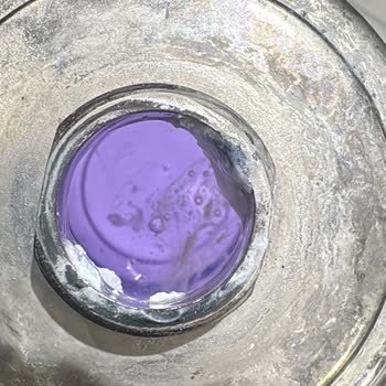 Yüksek Ücretli Sabunluk Seti 2 Ayda Kullanılamaz Hale Geldi!