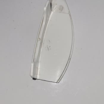 Copa Petekler İçin Yedek Parça Bulamıyorum