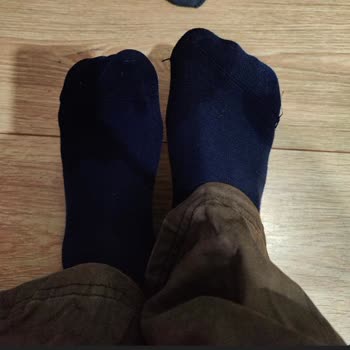 YDS Boots Ürününde Su Geçirme Sorunu