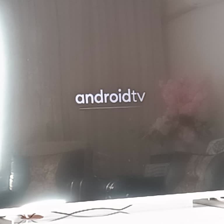 Teknik Servis Desteği Alınamıyor, Cihaz Sorunu Çözülmüyor