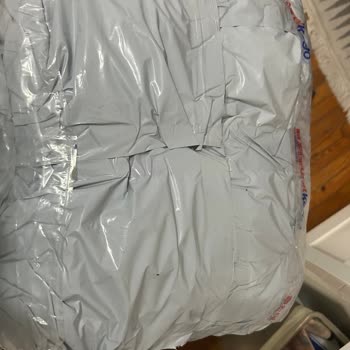 İade Sürecinde Yaşanan Sorunlar Ve Satıcı Denetimsizliği