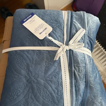 İade Sürecinde Yaşanan Sorunlar Ve Satıcı Denetimsizliği