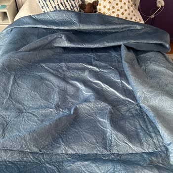 İade Sürecinde Yaşanan Sorunlar Ve Satıcı Denetimsizliği