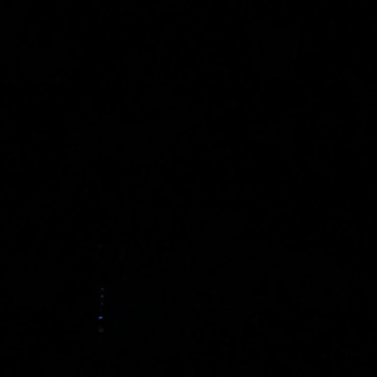 Yurt Dışında KYK Hesabına Ve Kartına Erişemiyorum, Mağduriyetim Artıyor