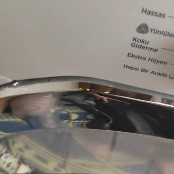 Hoover Kurutma Makinesi Su Sızdırma Arızası