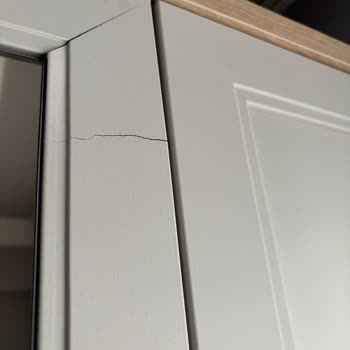 Gardırop Teslimatı Haftalardır Gecikti Mağduriyetim Devam Ediyor