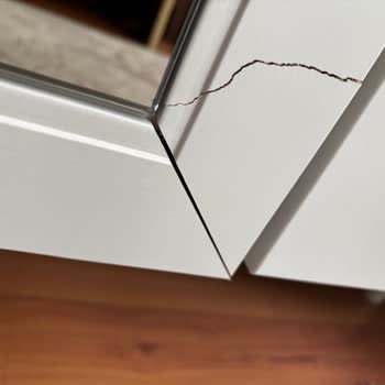 Gardırop Teslimatı Haftalardır Gecikti Mağduriyetim Devam Ediyor