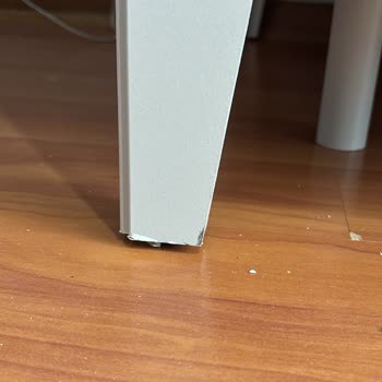 Gardırop Teslimatı Haftalardır Gecikti Mağduriyetim Devam Ediyor