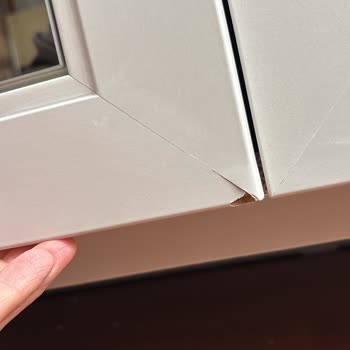 Gardırop Teslimatı Haftalardır Gecikti Mağduriyetim Devam Ediyor