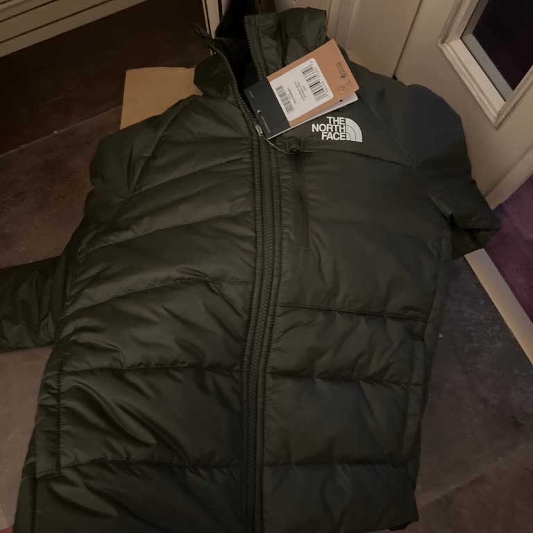 Etiketli Ürüne Haksız İade Reddi Ve Çözüm Eksikliği