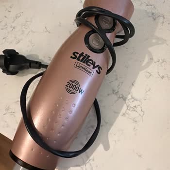 Garanti Kapsamında Sürekli Arızalanan Blender İçin Kalıcı Çözüm Talebi