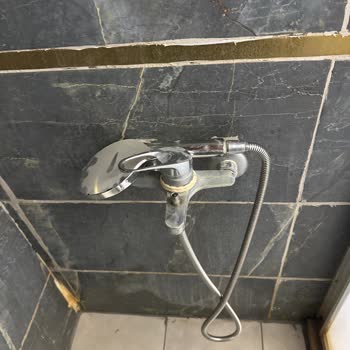 Menderes Doğa Evleri'nde Temizlik Ve Hizmet Sorunları Nedeniyle Mağduriyet