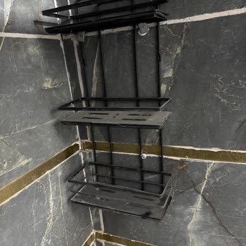 Menderes Doğa Evleri'nde Temizlik Ve Hizmet Sorunları Nedeniyle Mağduriyet