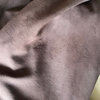 Sevde Karaer Kısa Sürede Tüylenen Eşofman Takımı İçin İade Talebim Reddedildi