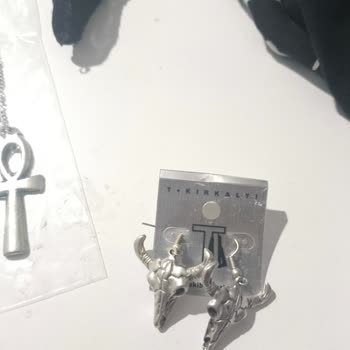 Yanlış Ürün Gönderimi Ve İade Sürecinde Destek Alamama