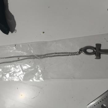 Yanlış Ürün Gönderimi Ve İade Sürecinde Destek Alamama