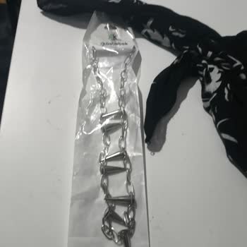 Yanlış Ürün Gönderimi Ve İade Sürecinde Destek Alamama