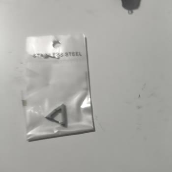 Yanlış Ürün Gönderimi Ve İade Sürecinde Destek Alamama